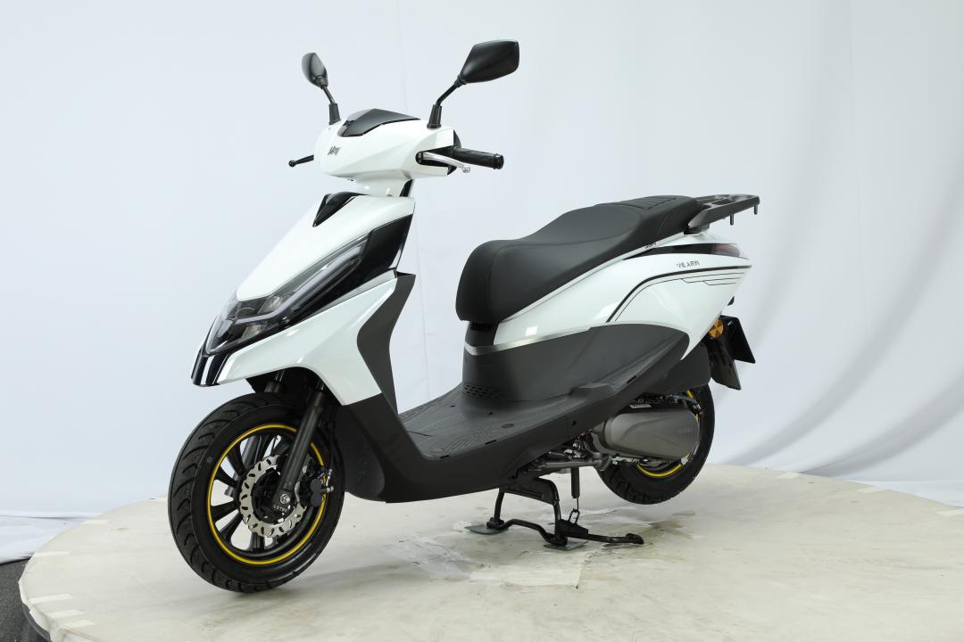 LB125T-6（￥8632）