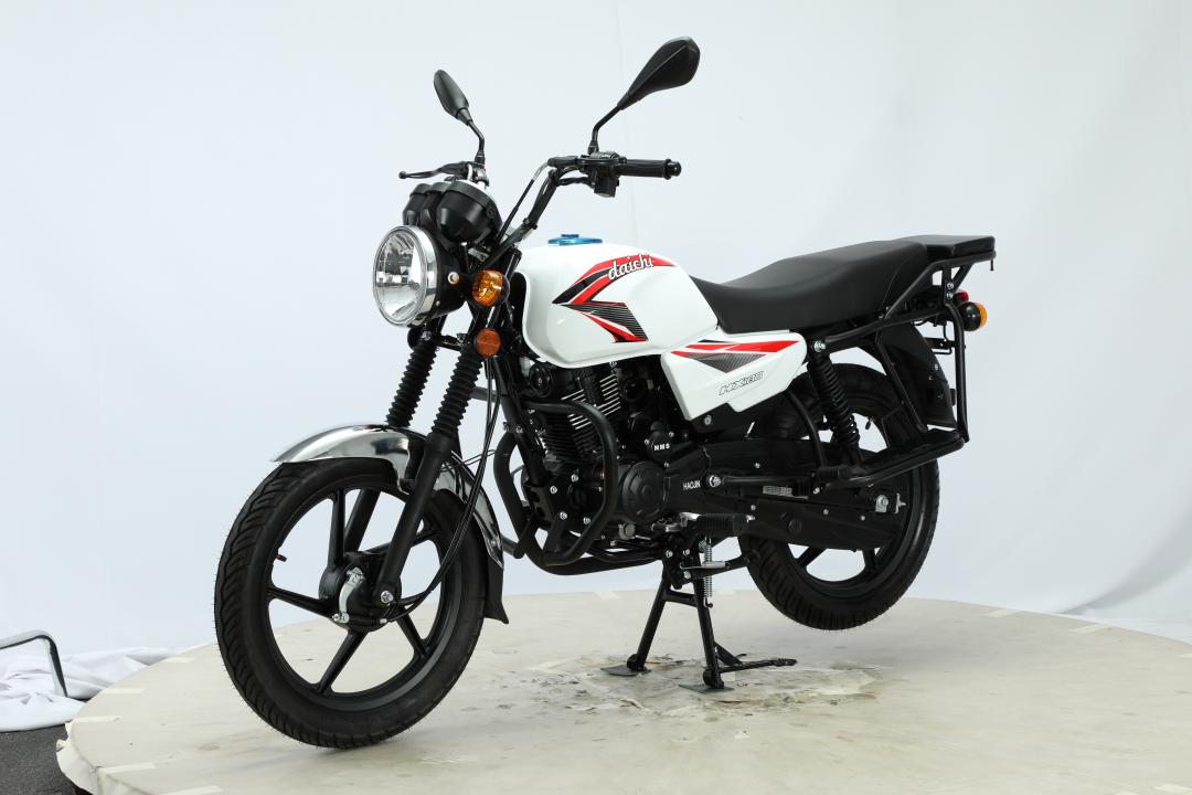 HJ150-C（￥ 7155）