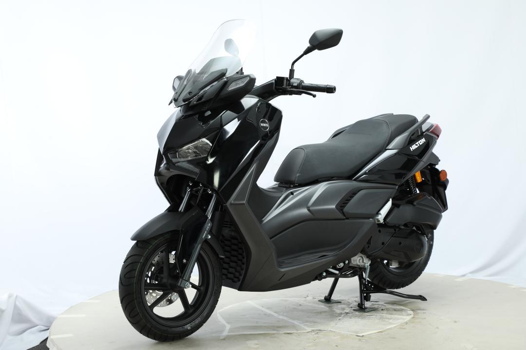 HJ200T-2（￥11083）
