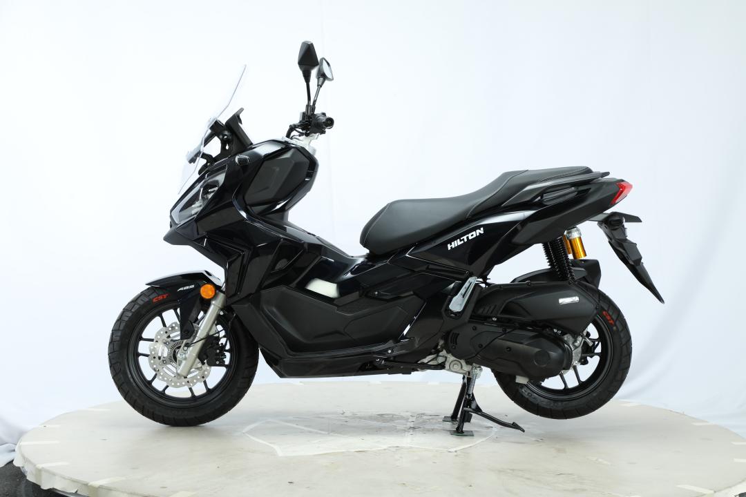 HJ200T-5B（￥11083）