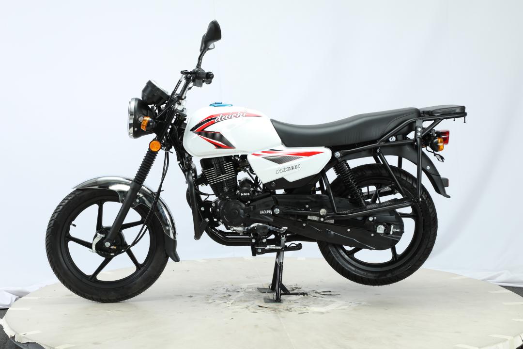 HJ150-C（￥ 7155）