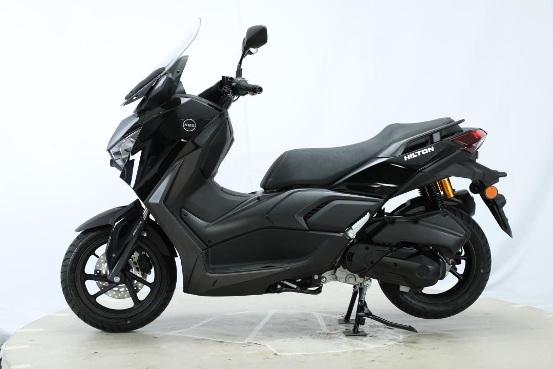 HJ200T-2（￥11083）
