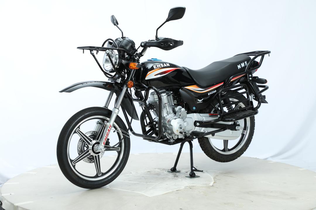 HJ200-28（￥6834）