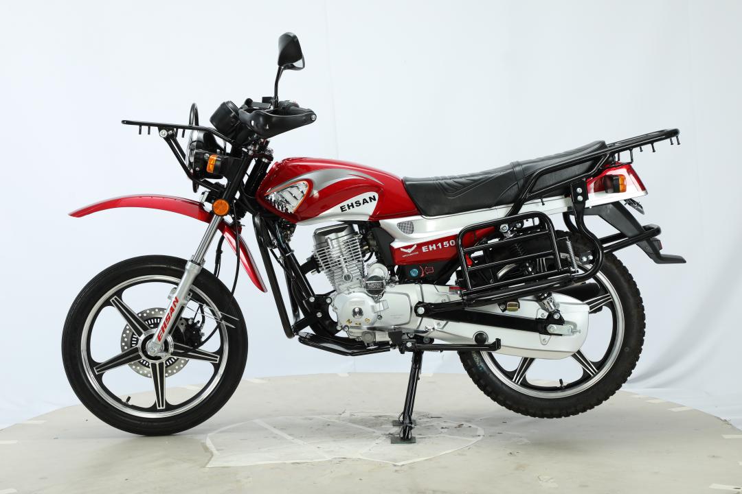 HJ150-11A（￥6762）