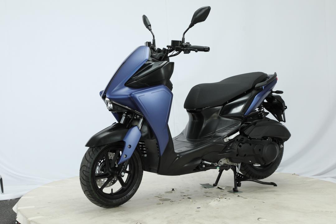 HJ150T-18（￥10046）