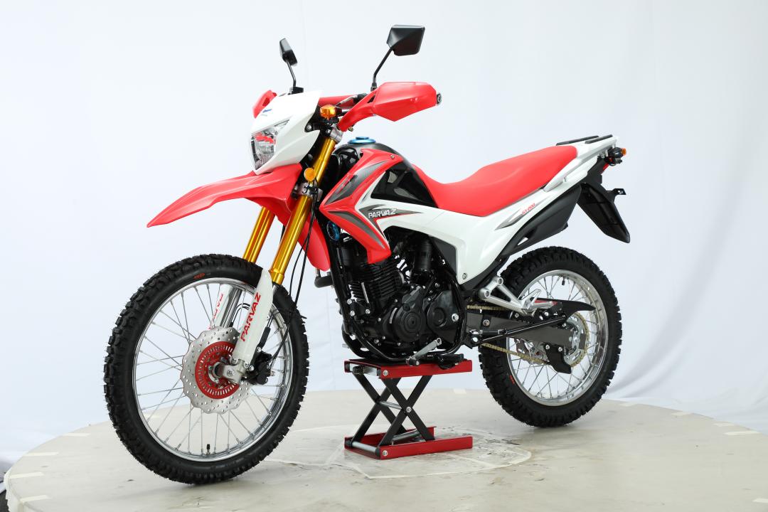 HJ200GY-3（￥9282）