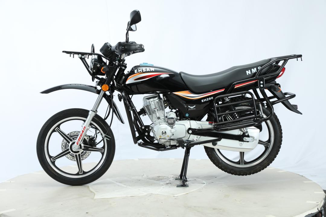 HJ200-28（￥6834）