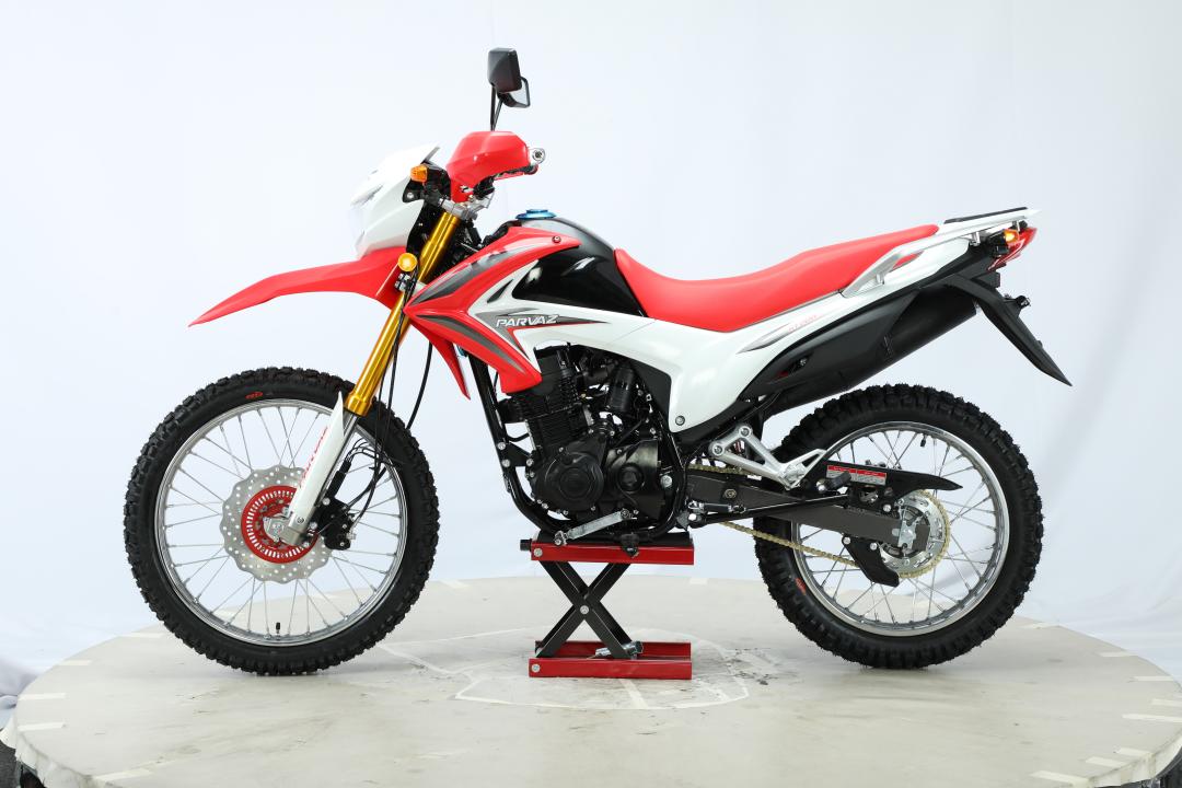 HJ200GY-3（￥9282）