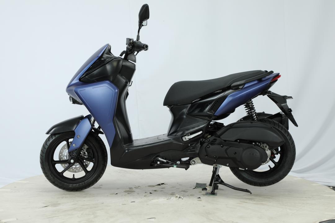 HJ150T-18（￥10046）