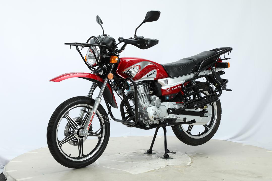 HJ150-11A（￥6762）