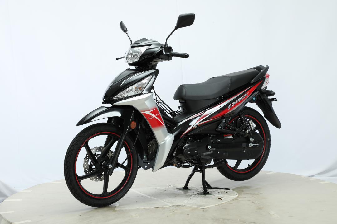 HJ130-11（￥6077）